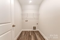 6239 Culbert Street Unit 148, Harrisburg, NC 28075, MLS # 4165919 - Photo #42