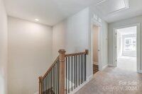 6239 Culbert Street Unit 148, Harrisburg, NC 28075, MLS # 4165919 - Photo #43