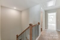 6239 Culbert Street Unit 148, Harrisburg, NC 28075, MLS # 4165919 - Photo #21