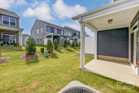 6239 Culbert Street Unit 148, Harrisburg, NC 28075, MLS # 4165919 - Photo #48