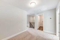 6239 Culbert Street Unit 148, Harrisburg, NC 28075, MLS # 4165919 - Photo #24