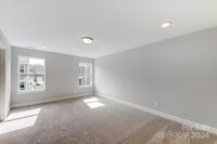 6239 Culbert Street Unit 148, Harrisburg, NC 28075, MLS # 4165919 - Photo #26