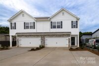 9711 Rich Hatchet Road Unit B, Huntersville, NC 28078, MLS # 4165948 - Photo #2