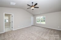 9711 Rich Hatchet Road Unit B, Huntersville, NC 28078, MLS # 4165948 - Photo #28