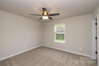 9711 Rich Hatchet Road Unit B, Huntersville, NC 28078, MLS # 4165948 - Photo #36