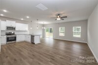 9711 Rich Hatchet Road Unit B, Huntersville, NC 28078, MLS # 4165948 - Photo #12