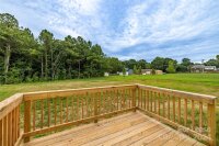 9711 Rich Hatchet Road Unit B, Huntersville, NC 28078, MLS # 4165948 - Photo #21