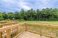 9711 Rich Hatchet Road Unit B, Huntersville, NC 28078, MLS # 4165948 - Photo #23