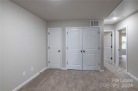 9711 Rich Hatchet Road Unit B, Huntersville, NC 28078, MLS # 4165948 - Photo #25