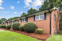 840 Belmorrow Drive, Charlotte, NC 28214, MLS # 4165958 - Photo #1