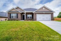 104 Kerr Walk Drive Unit 14, Statesville, NC 28677, MLS # 4165961 - Photo #1