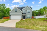 140 Breaking Dawn Road, Lexington, NC 27295, MLS # 4165970 - Photo #1