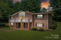 1378 Allie May Lane, Lenoir, NC 28645, MLS # 4165994 - Photo #1