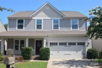 2024 Hamil Ridge Drive, Waxhaw, NC 28173, MLS # 4166005 - Photo #2