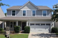 2024 Hamil Ridge Drive, Waxhaw, NC 28173, MLS # 4166005 - Photo #3