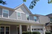 2024 Hamil Ridge Drive, Waxhaw, NC 28173, MLS # 4166005 - Photo #5