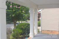 2024 Hamil Ridge Drive, Waxhaw, NC 28173, MLS # 4166005 - Photo #7