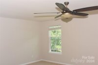 2024 Hamil Ridge Drive, Waxhaw, NC 28173, MLS # 4166005 - Photo #34