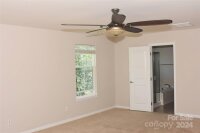 2024 Hamil Ridge Drive, Waxhaw, NC 28173, MLS # 4166005 - Photo #35