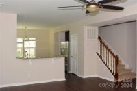 2024 Hamil Ridge Drive, Waxhaw, NC 28173, MLS # 4166005 - Photo #15