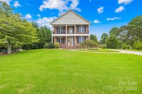 5036 Shady Meadow Lane, Denver, NC 28037, MLS # 4166019 - Photo #1