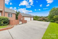 5036 Shady Meadow Lane, Denver, NC 28037, MLS # 4166019 - Photo #35