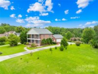 5036 Shady Meadow Lane, Denver, NC 28037, MLS # 4166019 - Photo #37