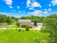 5036 Shady Meadow Lane, Denver, NC 28037, MLS # 4166019 - Photo #38