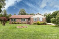 1544 Daybreak Road, Kannapolis, NC 28081, MLS # 4166032 - Photo #1