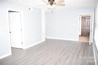 525 12th Street Unit 14, Hickory, NC 28602, MLS # 4166033 - Photo #7