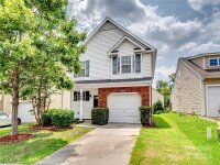 10823 Derryrush Drive, Charlotte, NC 28213, MLS # 4166038 - Photo #1