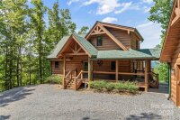 573 Lakeview Trail Unit 424, Nebo, NC 28761, MLS # 4166042 - Photo #1