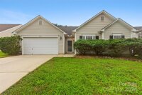 2969 Deep Cove Drive, Concord, NC 28027, MLS # 4166048 - Photo #1