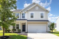 816 Southridge Drive, Monroe, NC 28112, MLS # 4166083 - Photo #2