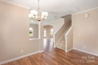 816 Southridge Drive, Monroe, NC 28112, MLS # 4166083 - Photo #4