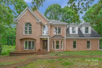 15610 Youngblood Road, Charlotte, NC 28278, MLS # 4166088 - Photo #1