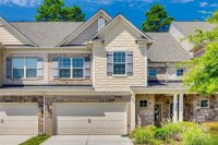 3159 Hartson Pointe Drive, Fort Mill, SC 29707, MLS # 4166128 - Photo #1