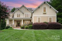 161 Streamwood Road Unit 105, Troutman, NC 28166, MLS # 4166154 - Photo #1