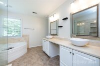 6210 Garamond Court, Charlotte, NC 28270, MLS # 4166159 - Photo #28