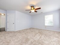 6210 Garamond Court, Charlotte, NC 28270, MLS # 4166159 - Photo #29