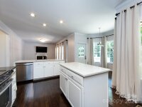 6210 Garamond Court, Charlotte, NC 28270, MLS # 4166159 - Photo #4