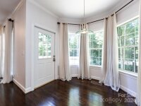 6210 Garamond Court, Charlotte, NC 28270, MLS # 4166159 - Photo #5