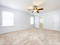 6210 Garamond Court, Charlotte, NC 28270, MLS # 4166159 - Photo #31