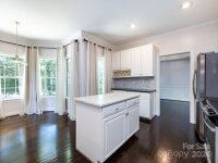 6210 Garamond Court, Charlotte, NC 28270, MLS # 4166159 - Photo #7