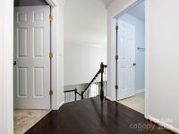 6210 Garamond Court, Charlotte, NC 28270, MLS # 4166159 - Photo #34