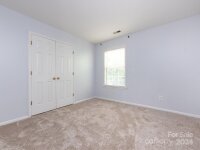 6210 Garamond Court, Charlotte, NC 28270, MLS # 4166159 - Photo #35