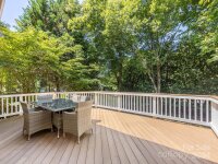 6210 Garamond Court, Charlotte, NC 28270, MLS # 4166159 - Photo #38