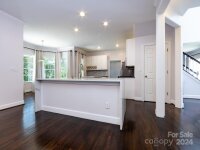 6210 Garamond Court, Charlotte, NC 28270, MLS # 4166159 - Photo #14