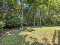 6210 Garamond Court, Charlotte, NC 28270, MLS # 4166159 - Photo #42