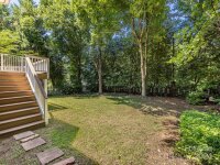 6210 Garamond Court, Charlotte, NC 28270, MLS # 4166159 - Photo #44